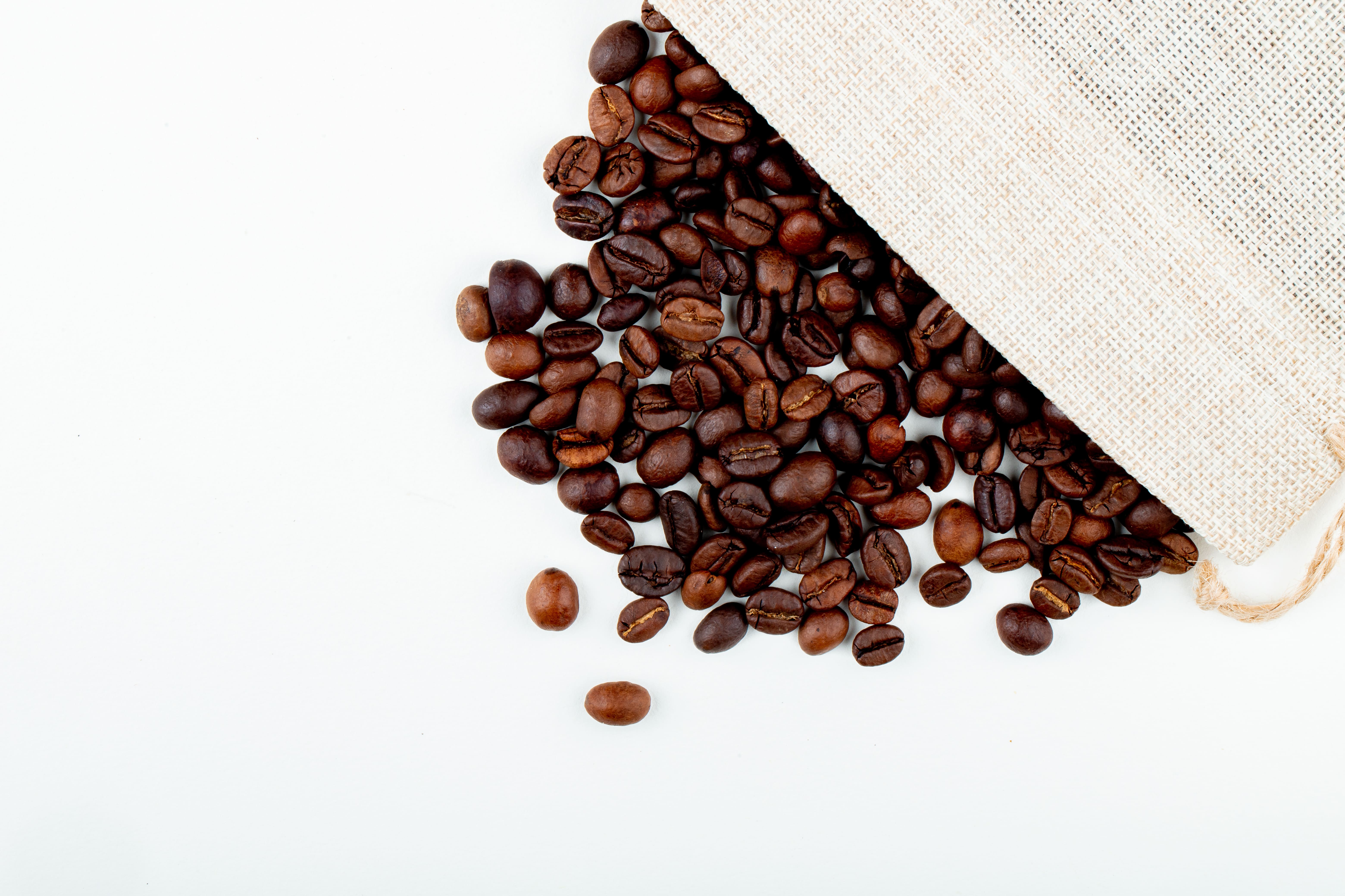 Bursa Kopi Warehouse: Rasa Kopi yang Menghidupkan Setiap Sudut Cilacap